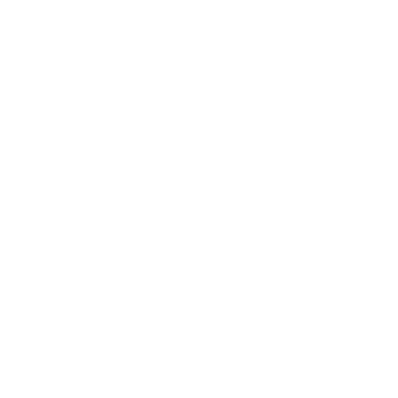 Ligue Internationale de la Librairie Ancienne